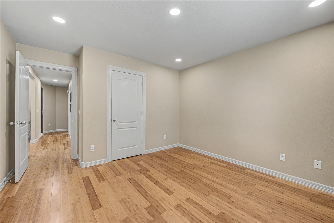 Wildwood - Residential