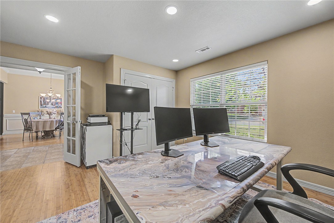 Wildwood - Residential