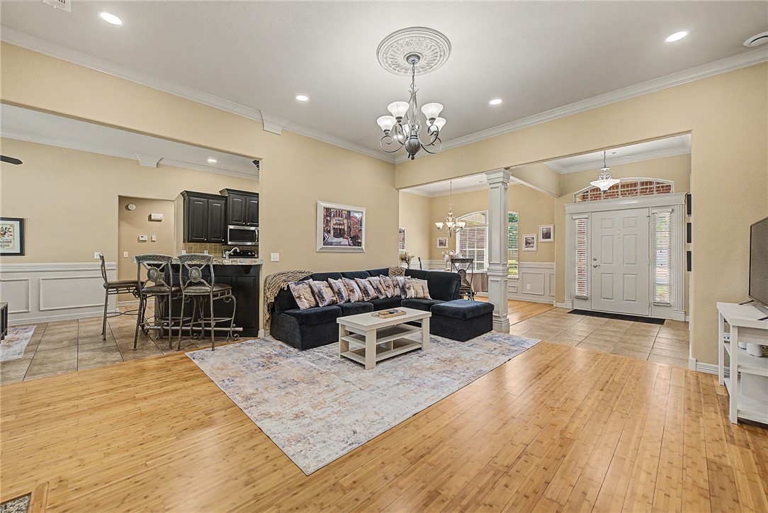 Wildwood - Residential