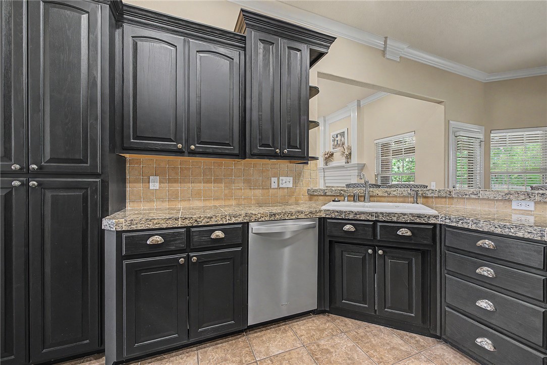Wildwood - Residential