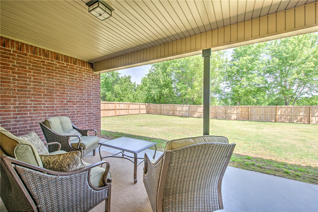 Wildwood - Residential
