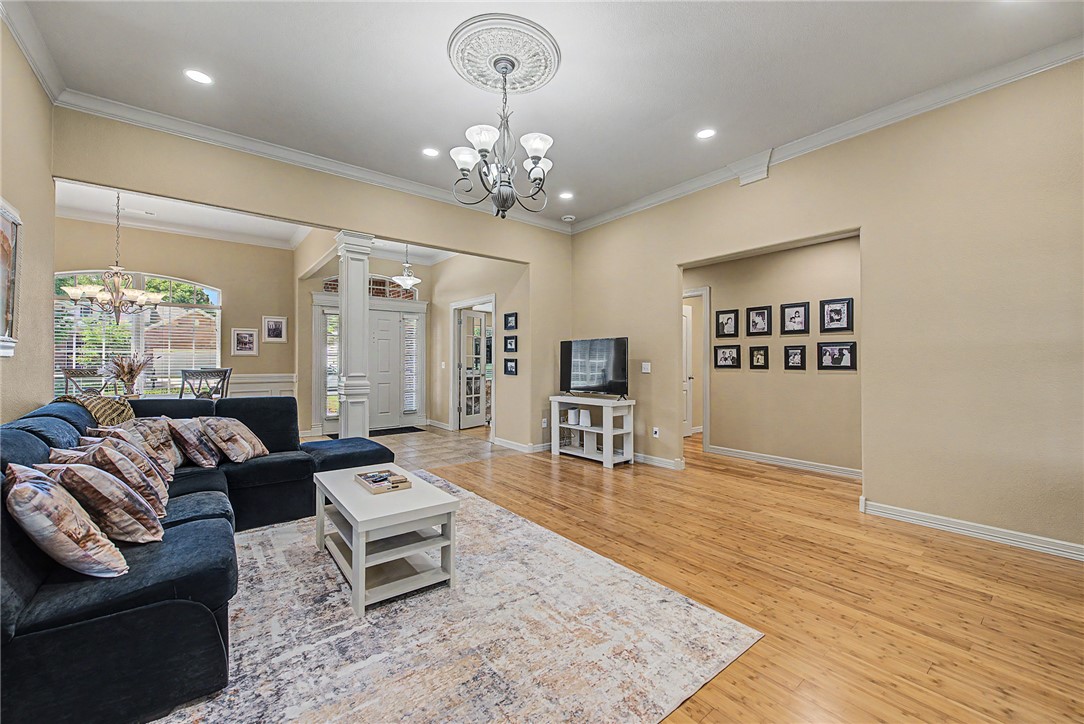 Wildwood - Residential