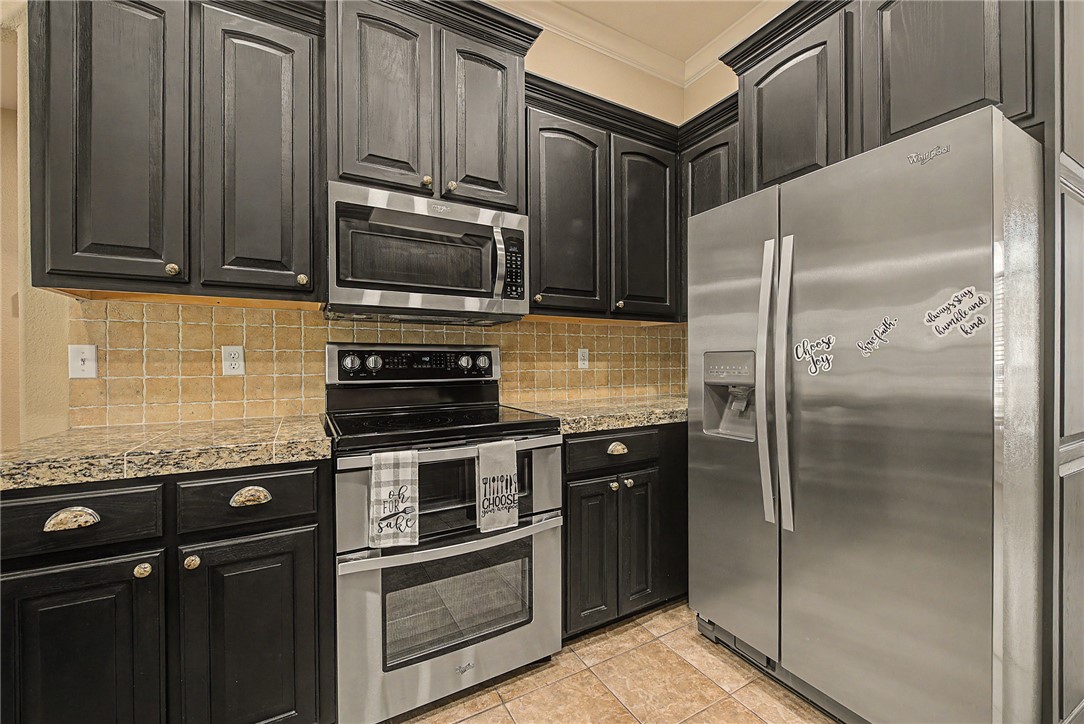 Wildwood - Residential