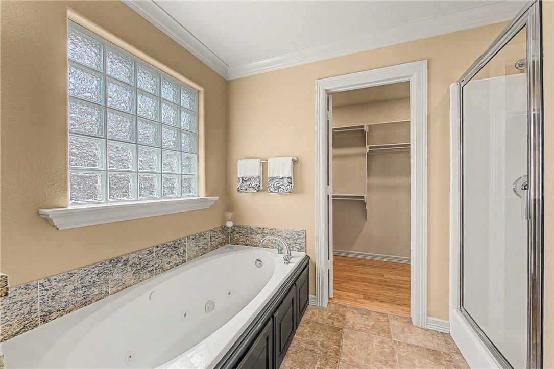 Wildwood - Residential