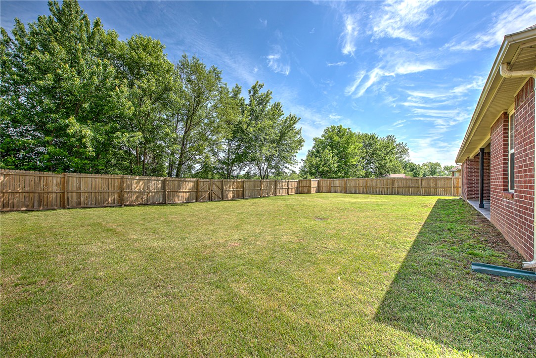 Wildwood - Residential