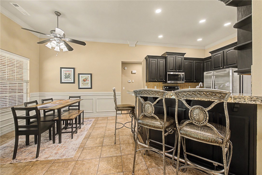 Wildwood - Residential