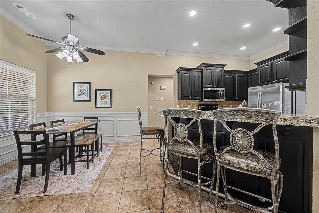 Wildwood - Residential