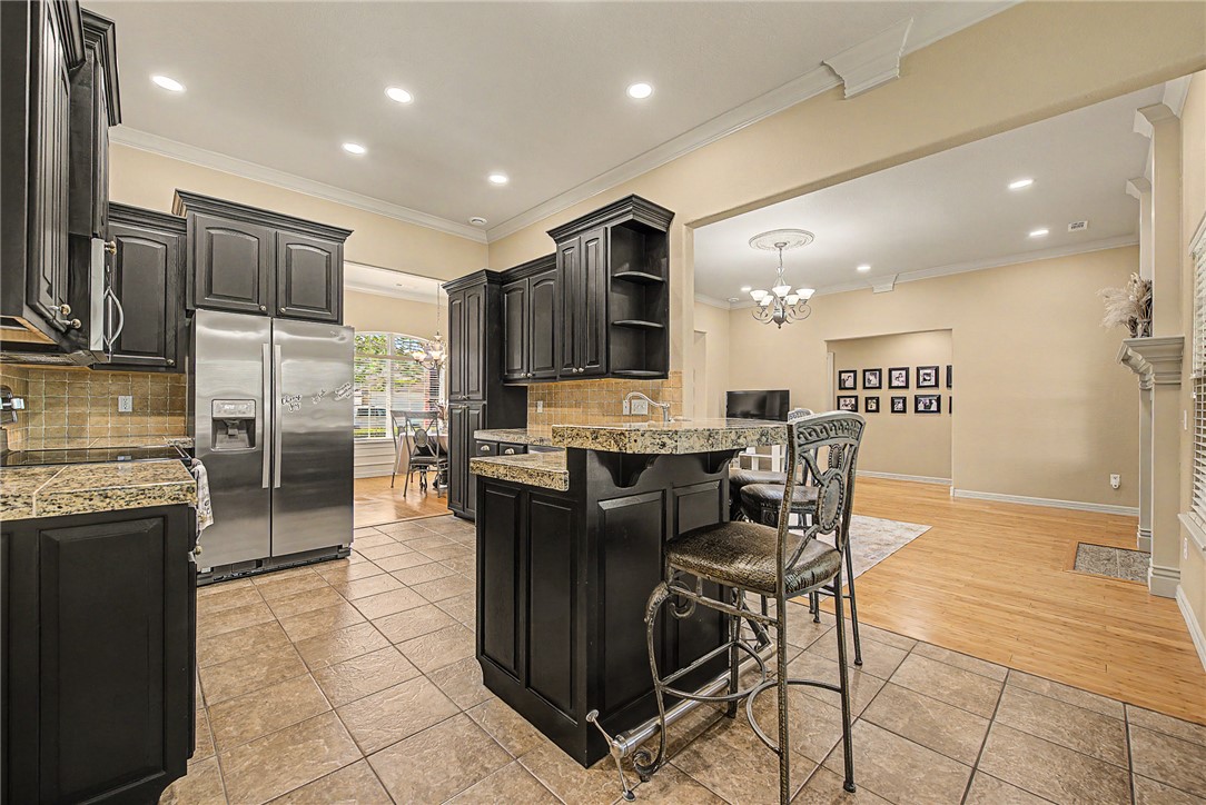 Wildwood - Residential