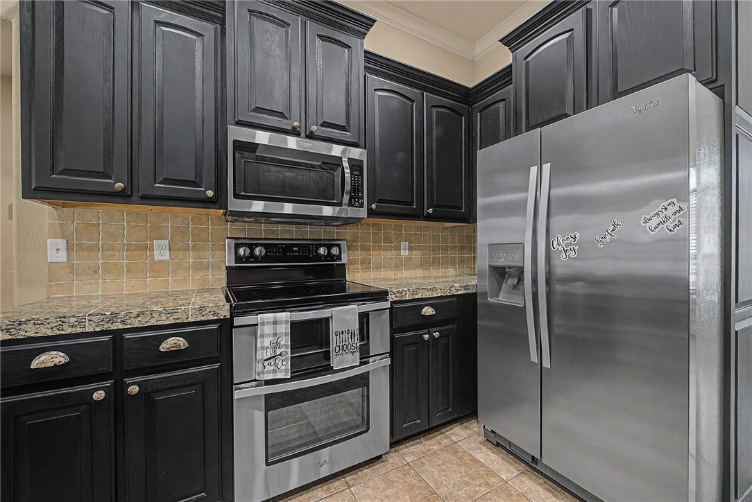 Wildwood - Residential