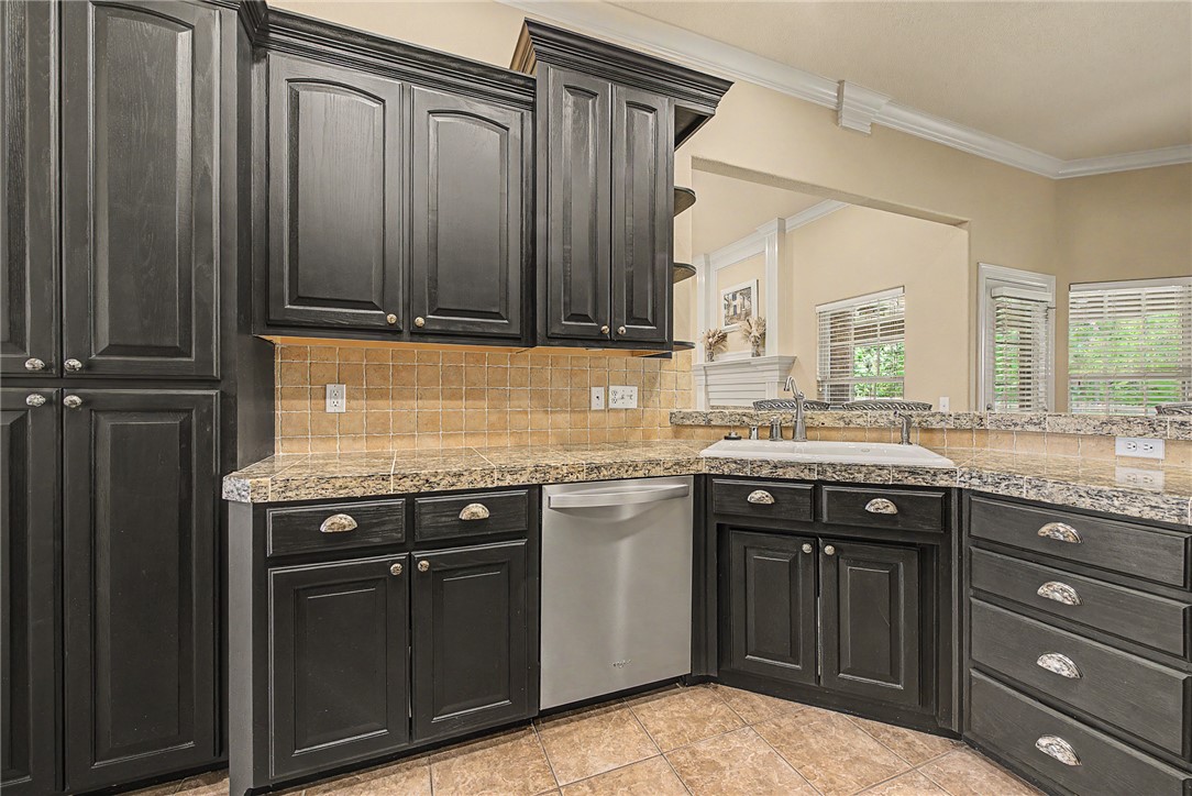 Wildwood - Residential
