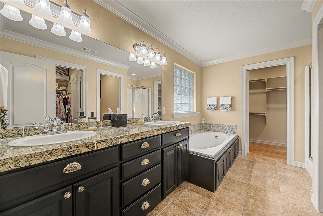 Wildwood - Residential