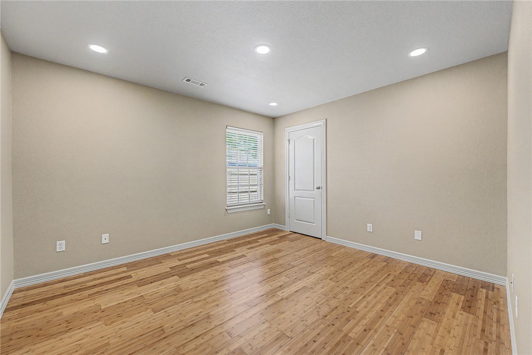 Wildwood - Residential