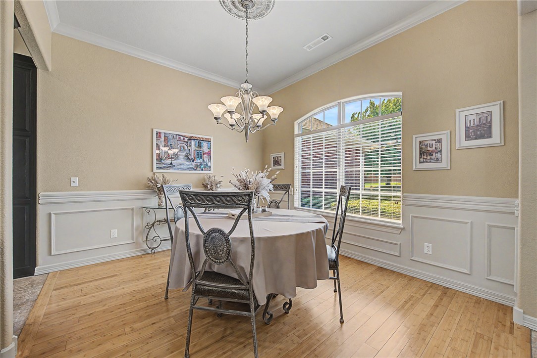 Wildwood - Residential