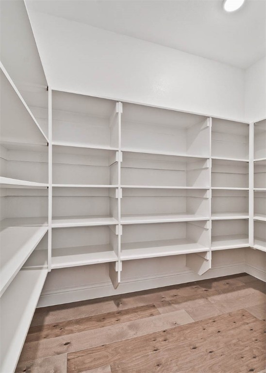 Bequette Farms Ph 2 Centerton - Residential