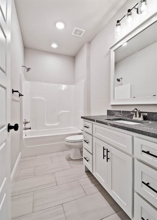 Bequette Farms Ph 2 Centerton - Residential