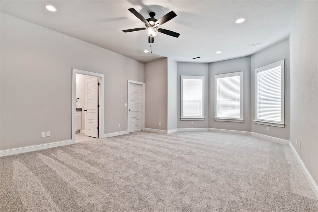 Bequette Farms Ph 2 Centerton - Residential