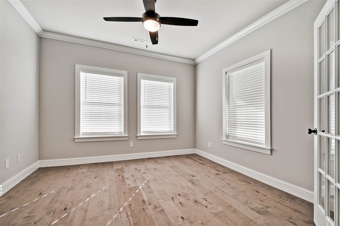 Bequette Farms Ph 2 Centerton - Residential