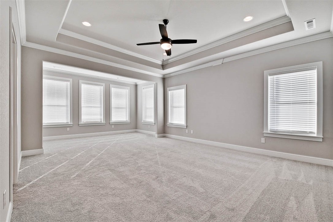 Bequette Farms Ph 2 Centerton - Residential