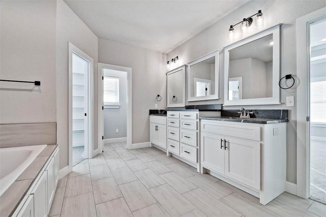 Bequette Farms Ph 2 Centerton - Residential