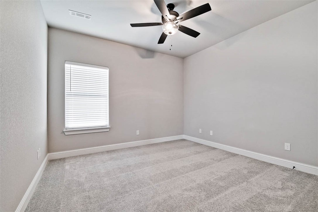 Bequette Farms Ph 2 Centerton - Residential