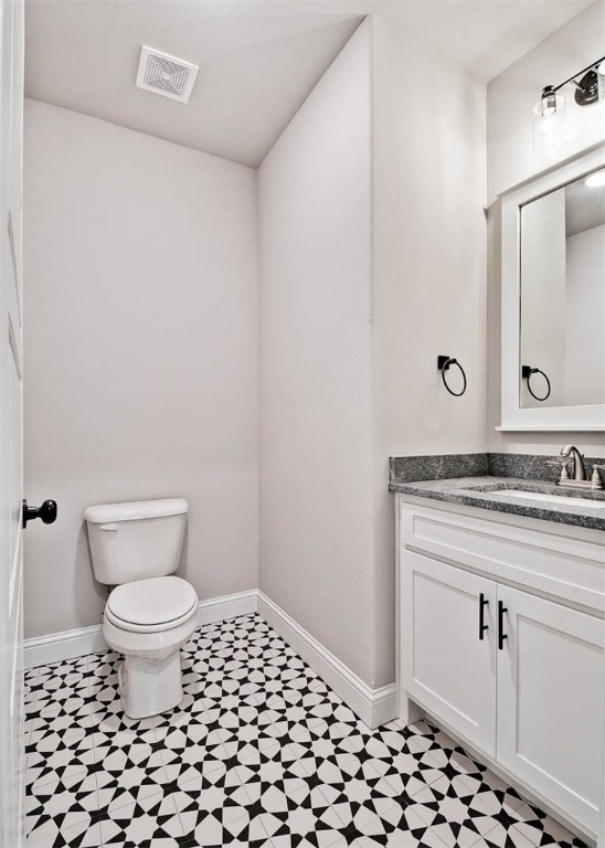 Bequette Farms Ph 2 Centerton - Residential