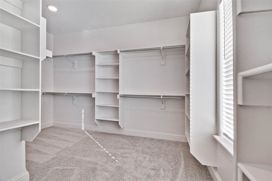 Bequette Farms Ph 2 Centerton - Residential