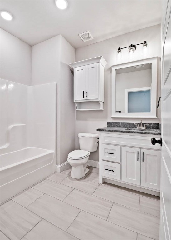 Bequette Farms Ph 2 Centerton - Residential