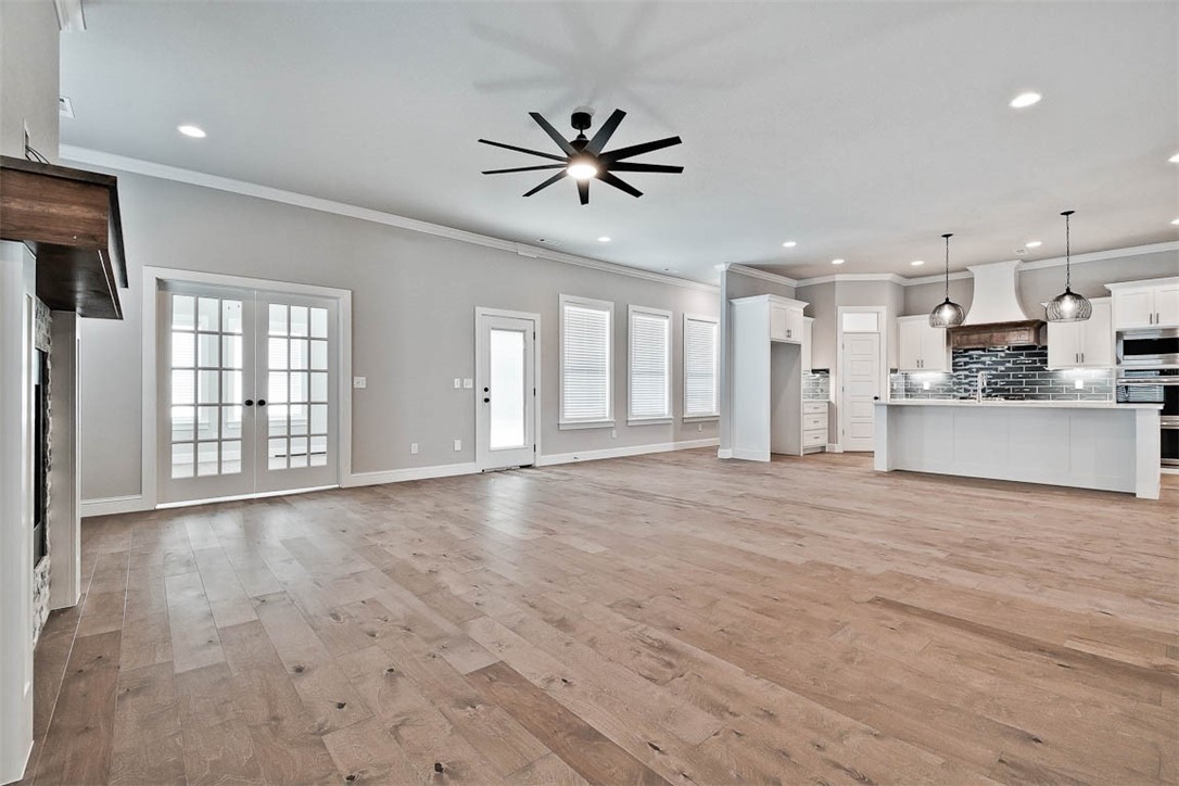 Bequette Farms Ph 2 Centerton - Residential