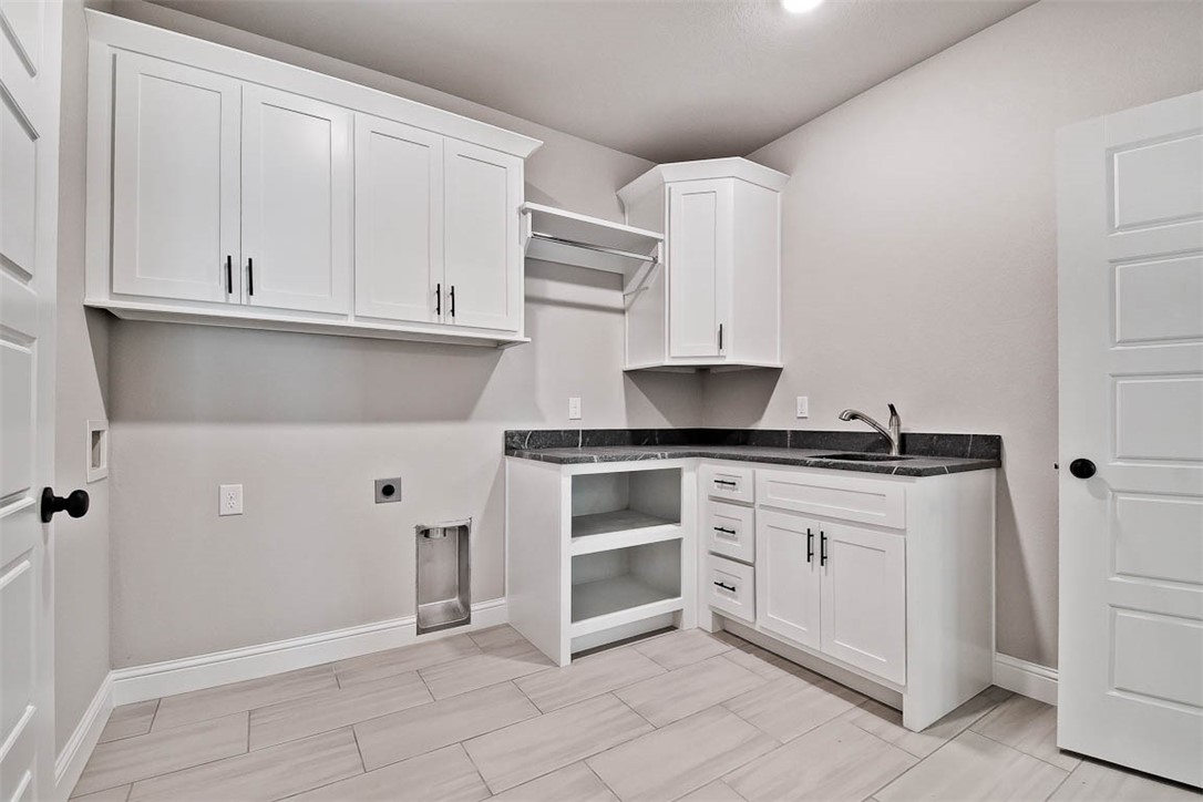 Bequette Farms Ph 2 Centerton - Residential