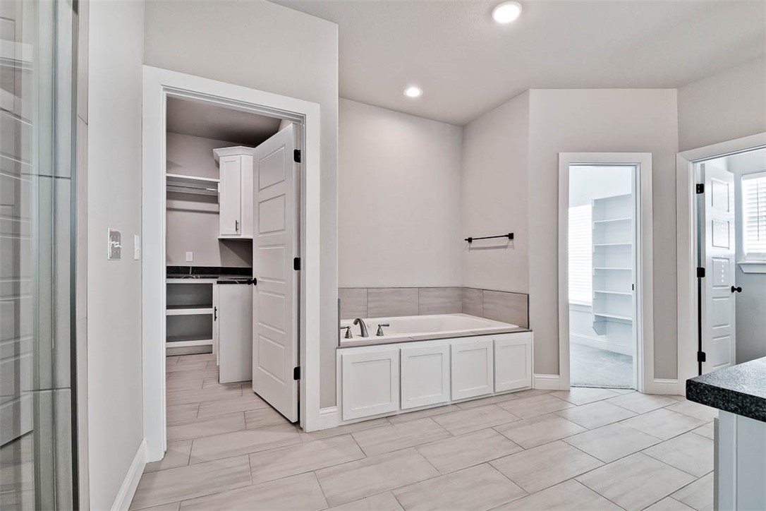 Bequette Farms Ph 2 Centerton - Residential