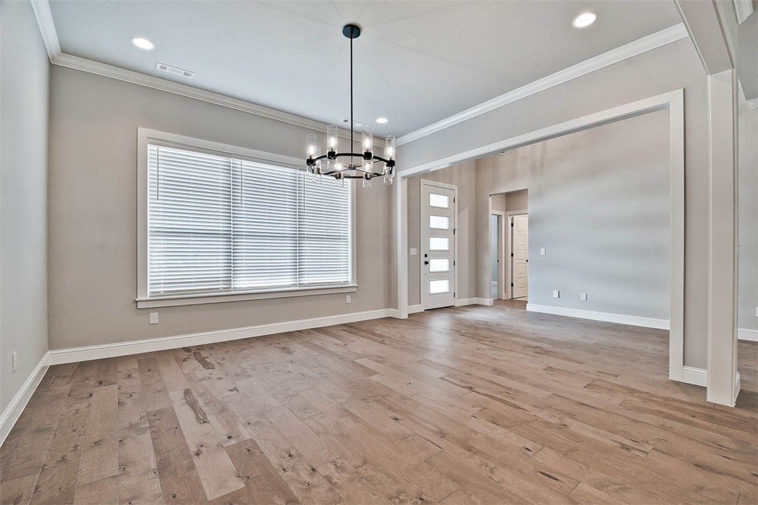 Bequette Farms Ph 2 Centerton - Residential