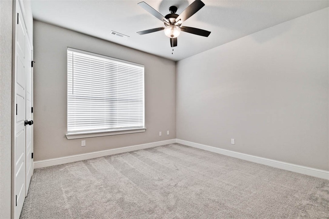 Bequette Farms Ph 2 Centerton - Residential