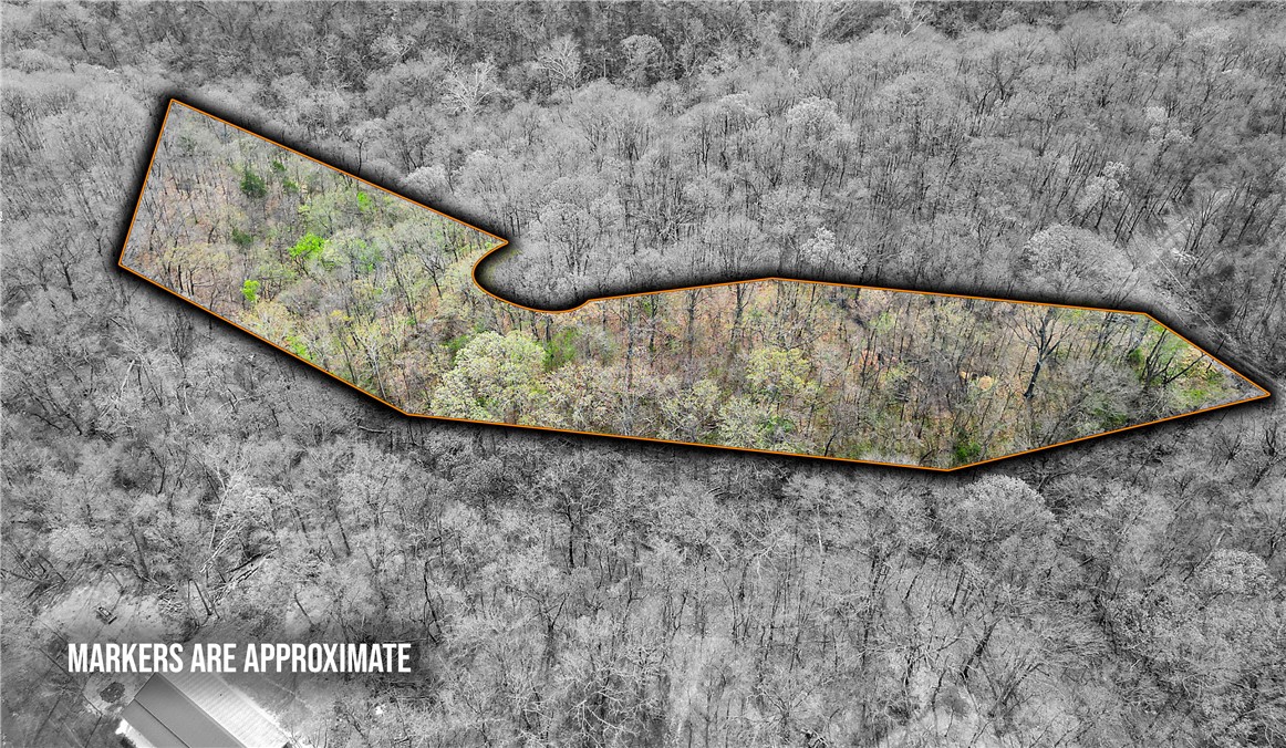 Photo 1 of 32 — TBD Daisy Circle Spur Circle, Rogers, AR 72756
