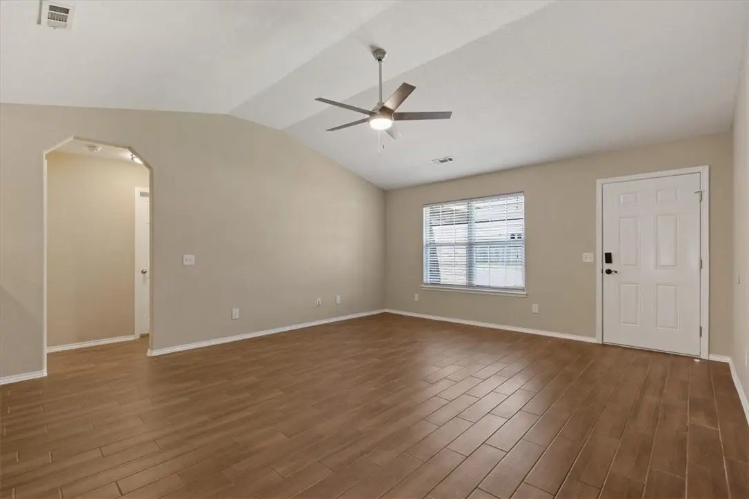 Summerlin Sub Ph 2 Bentonville - Residential Lease