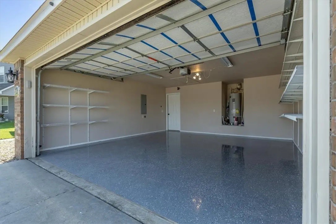 Summerlin Sub Ph 2 Bentonville - Residential Lease