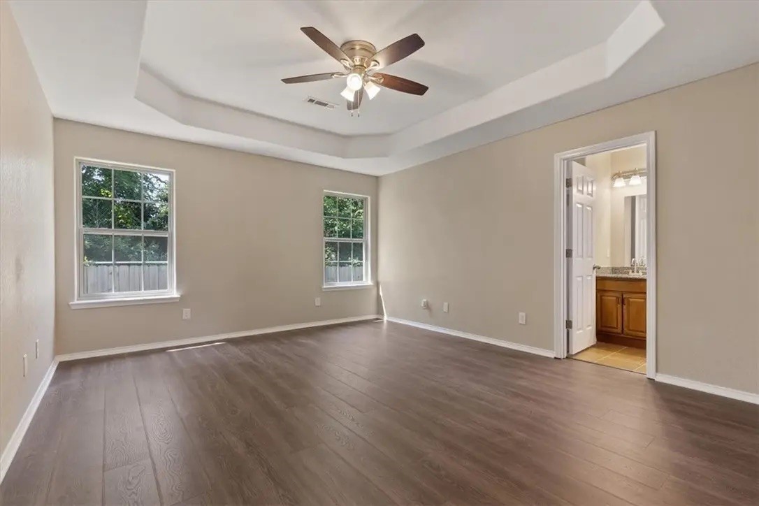 Summerlin Sub Ph 2 Bentonville - Residential Lease