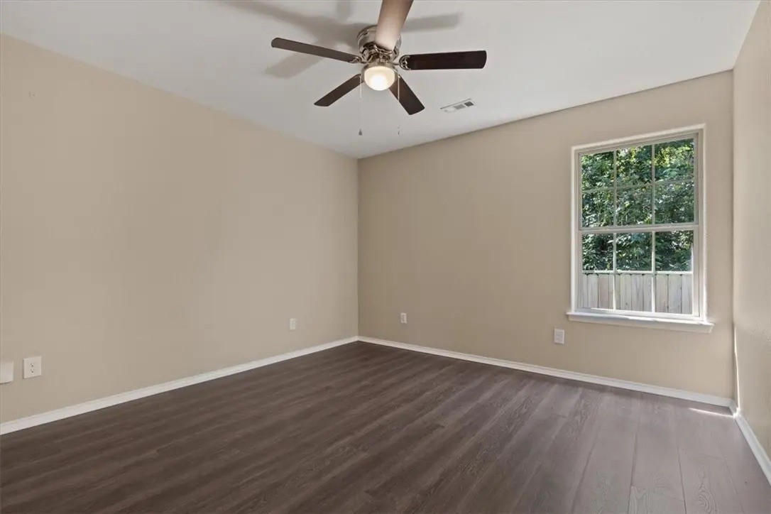 Summerlin Sub Ph 2 Bentonville - Residential Lease