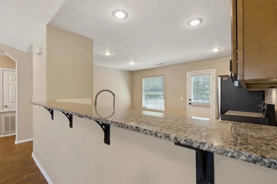 Summerlin Sub Ph 2 Bentonville - Residential Lease