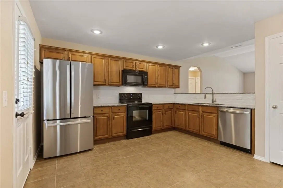 Summerlin Sub Ph 2 Bentonville - Residential Lease