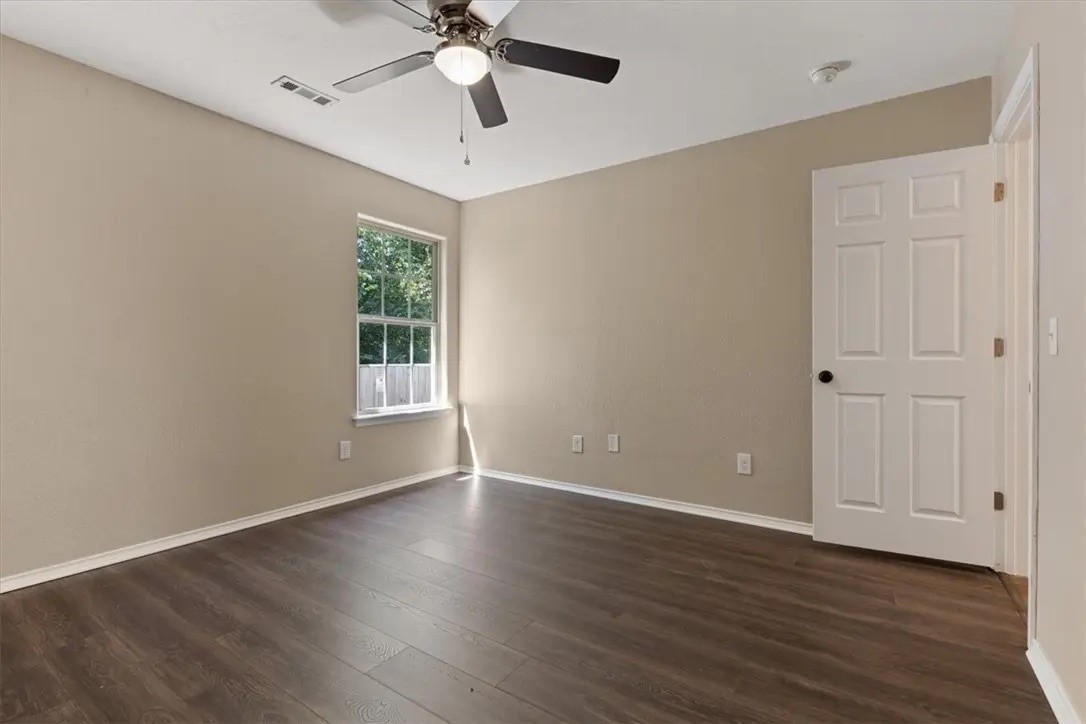 Summerlin Sub Ph 2 Bentonville - Residential Lease