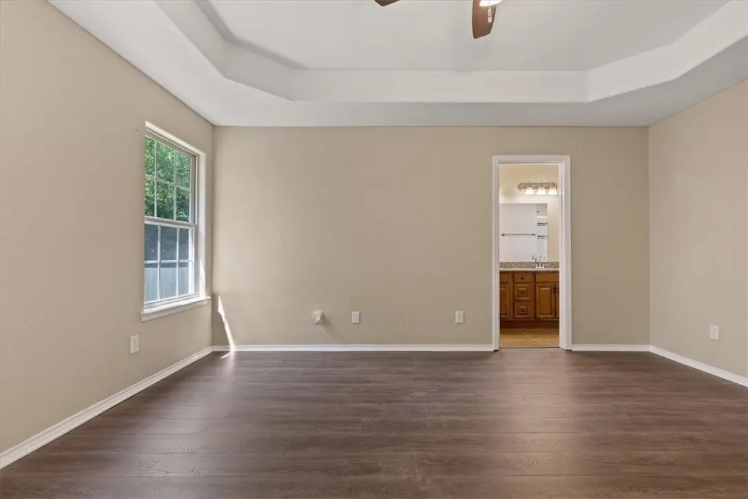 Summerlin Sub Ph 2 Bentonville - Residential Lease