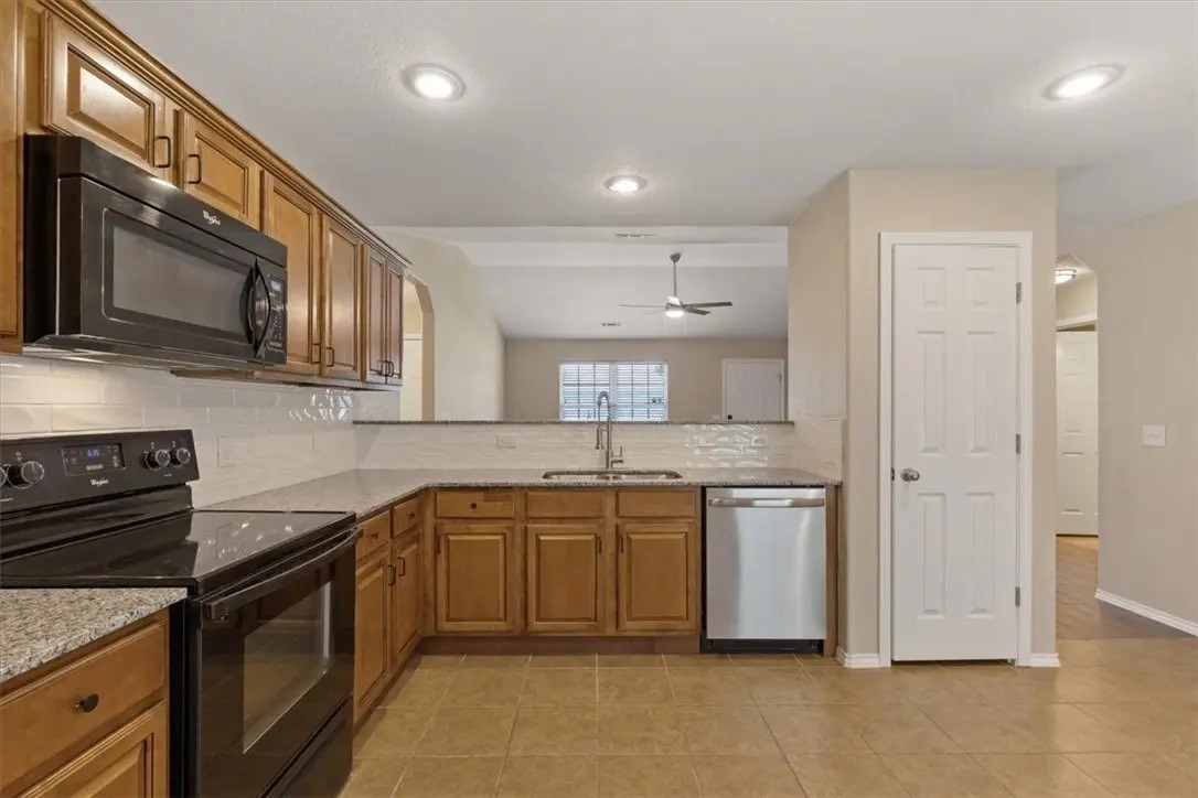 Summerlin Sub Ph 2 Bentonville - Residential Lease