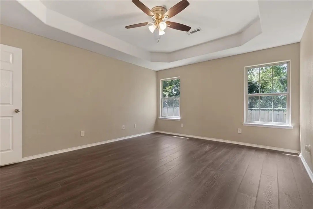 Summerlin Sub Ph 2 Bentonville - Residential Lease