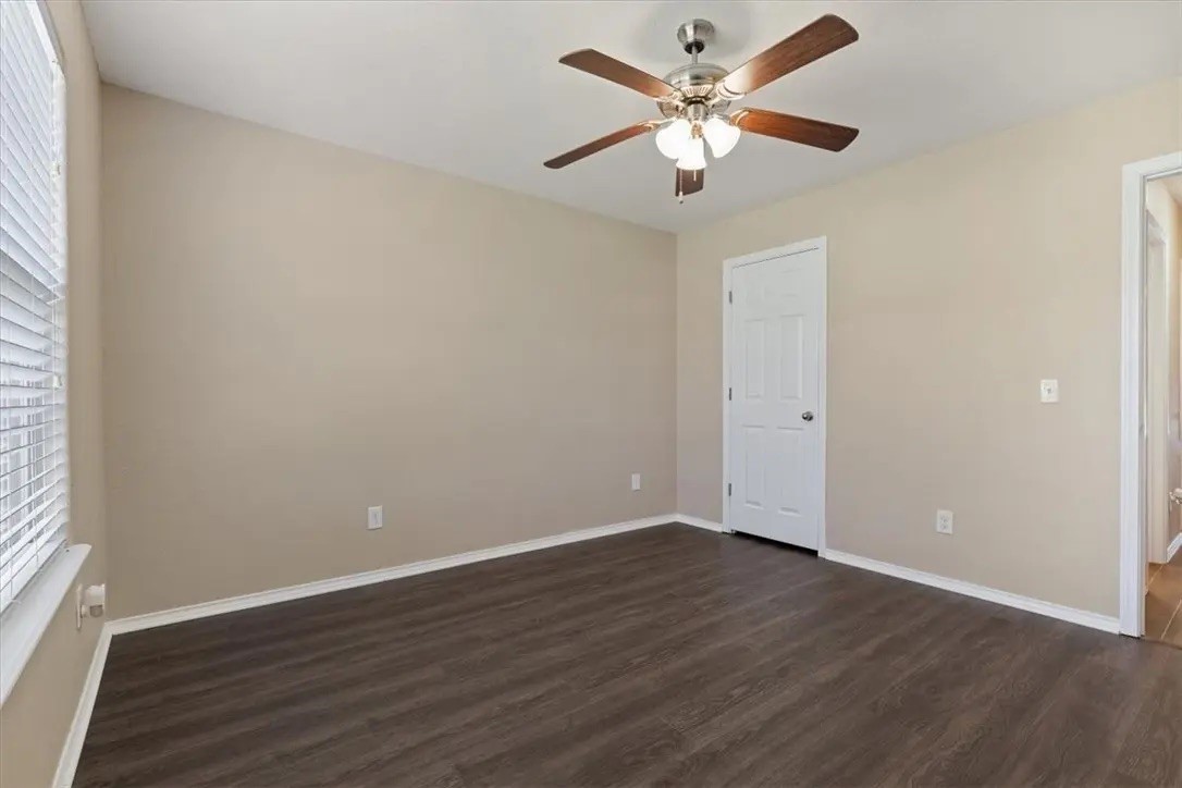 Summerlin Sub Ph 2 Bentonville - Residential Lease