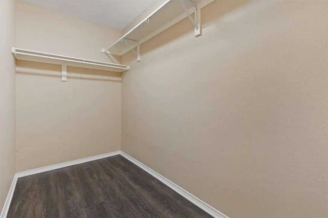 Summerlin Sub Ph 2 Bentonville - Residential Lease