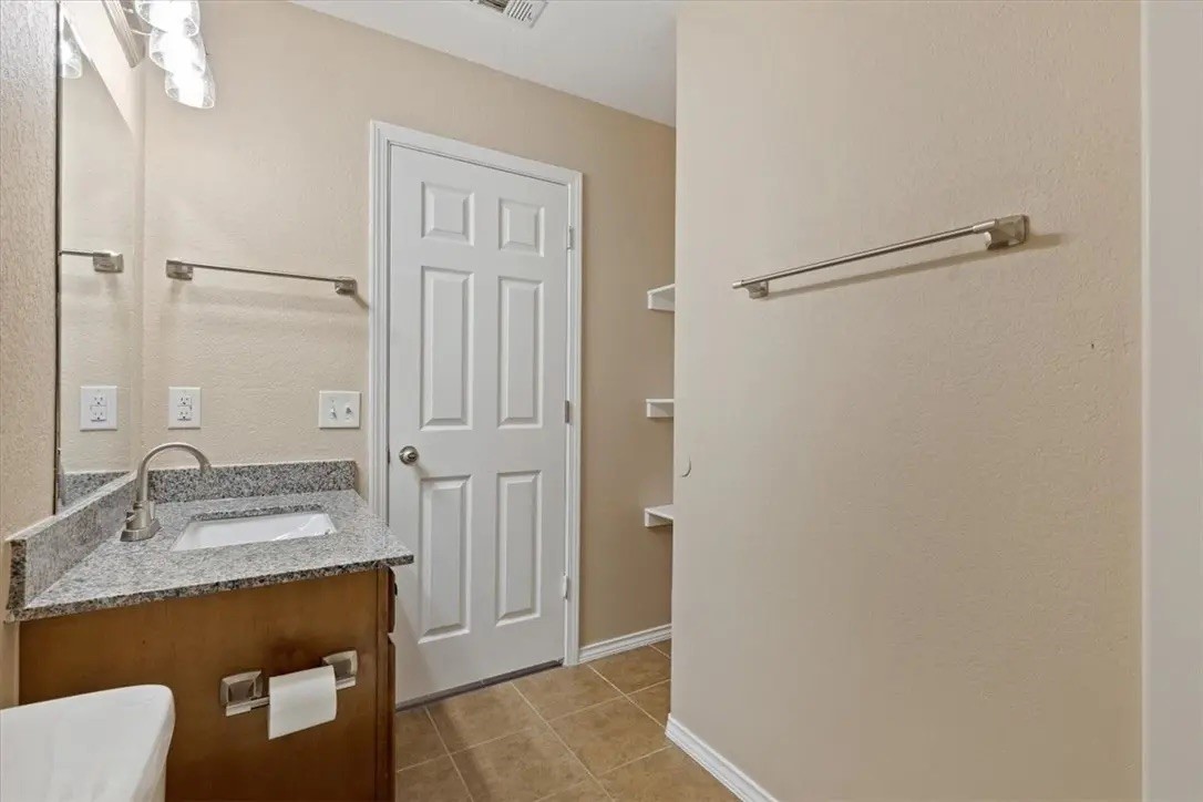 Summerlin Sub Ph 2 Bentonville - Residential Lease