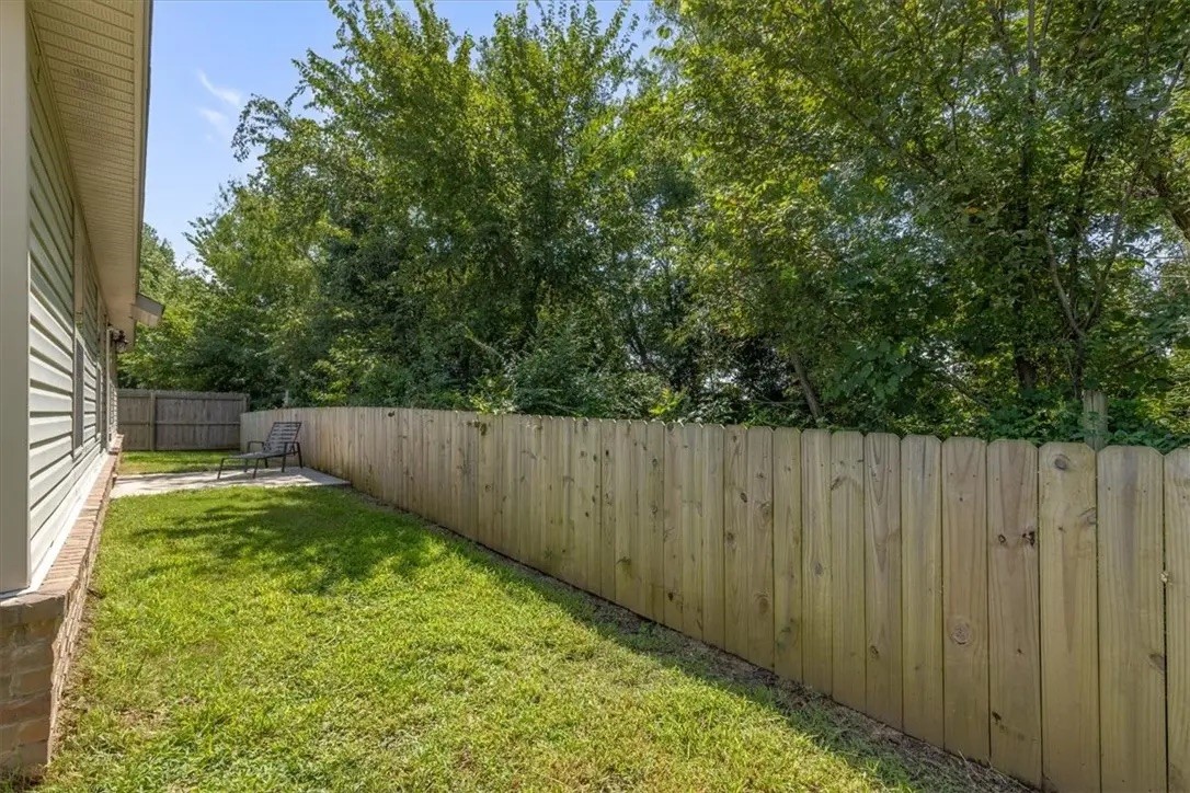 Summerlin Sub Ph 2 Bentonville - Residential Lease