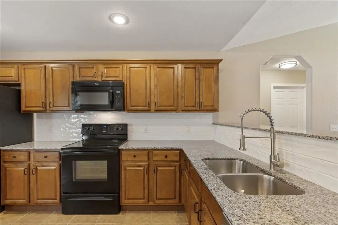 Summerlin Sub Ph 2 Bentonville - Residential Lease