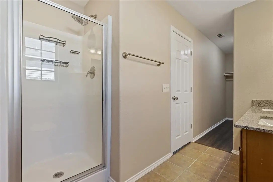 Summerlin Sub Ph 2 Bentonville - Residential Lease