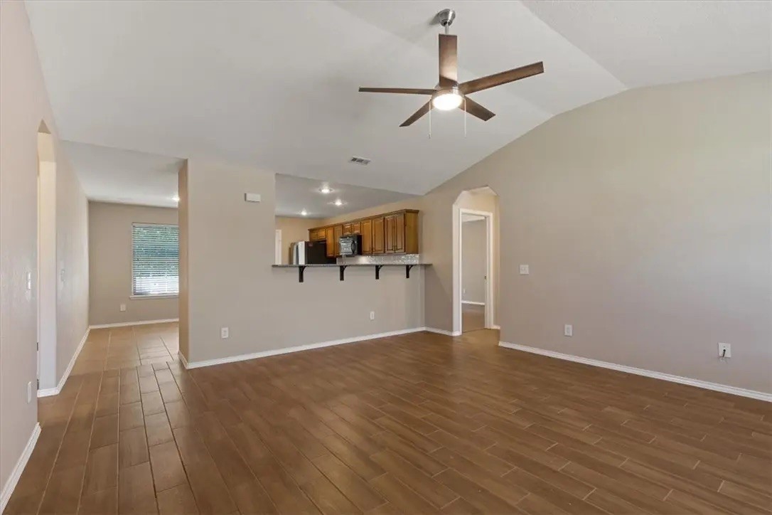 Summerlin Sub Ph 2 Bentonville - Residential Lease